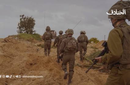 استراتيجية "خلق أمر واقع": كيف يحوّل الكيان الصهيوني الأزمات إلى أدوات نفوذ؟