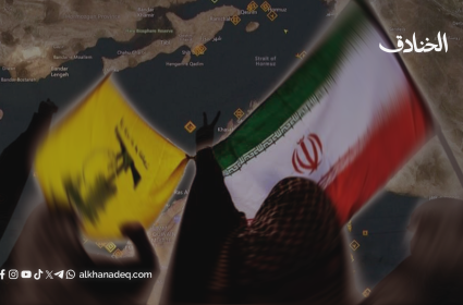 ثلاثة ملفات ستحدد مصير المفاوضات 