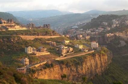 عملية جزين النوعية