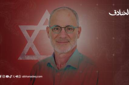 يحيئيل ليتر: من استيطان الضفة إلى سفارة إسرائيل في واشنطن