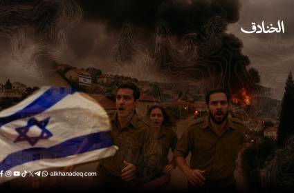 هشاشة الشمال الإسرائيلي: كيف يرى سكان الشمال خطر تجدد الحرب مع حزب الله؟