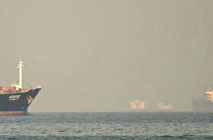 الحرب مع إيران تهدد العولمة&hellip; وبريطانيا الأكثر عرضة للخطر