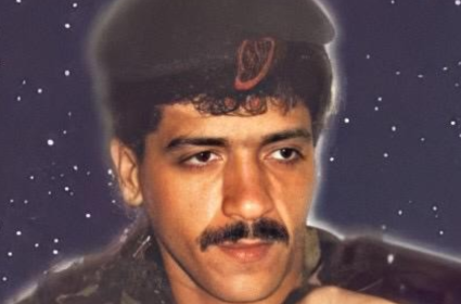 أول عميل مزدوج للقسام وعمليته