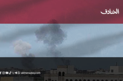 ضربات استباقية تكشف الغطاء: صنعاء تعيد قواعد الاشتباك في المخا