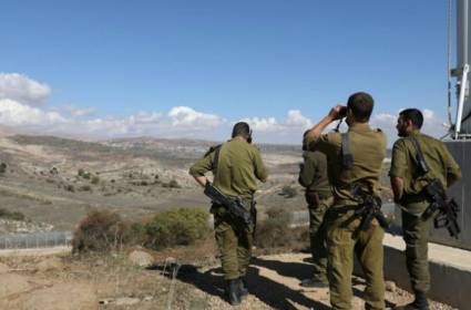 استطلاع رأي: خبراء في الشأن الإسرائيلي خيارات الاحتلال تجاه محور المقاومة
