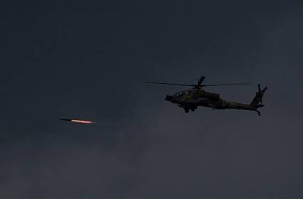 الجولاني واللعب بالنار على حدود لبنان: مقامرة وجودية