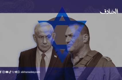 نتنياهو يبحث عن حرب جديدة قبل الانتخابات