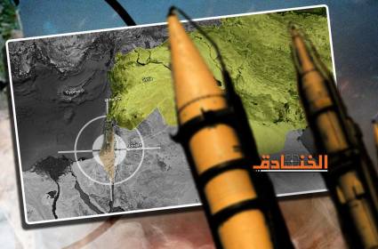 أمان: شهر أيلول سيكون حاسمًا  في الصراع مع حزب الله!
