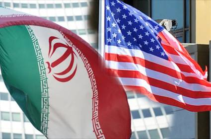 لماذا لم تتطبع العلاقات الإيرانية الأمريكية أبداً؟! قراءة تاريخية وخطابية