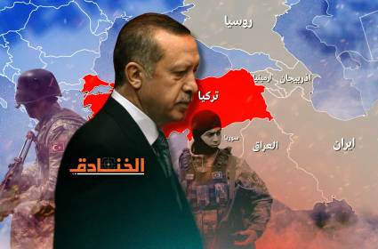  أي تأثيرات للانتخابات التركية على السياسة الخارجية ومواقف الدول الإقليمية؟