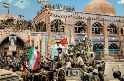 تحرير خرمشهر