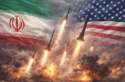 من حافة الحرب إلى توازن الردع&hellip; كيف أعادت إيران وواشنطن صياغة قواعد الاشتباك؟