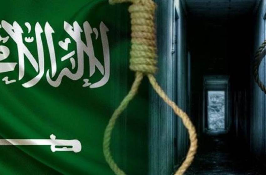 الإعدامات السعودية: هل تهدد المصالحة مع إيران؟