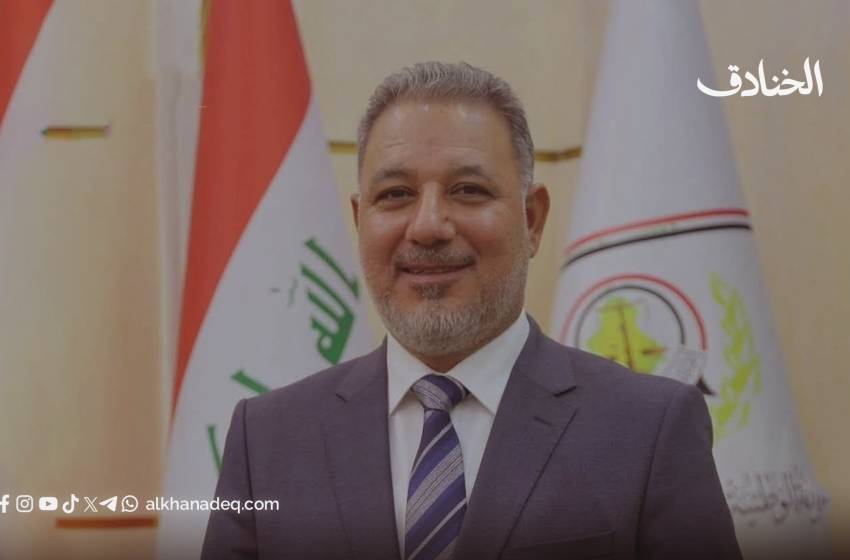 العراق بعد حرب رمضان: ساحة تثبيت الانتصار والسيادة