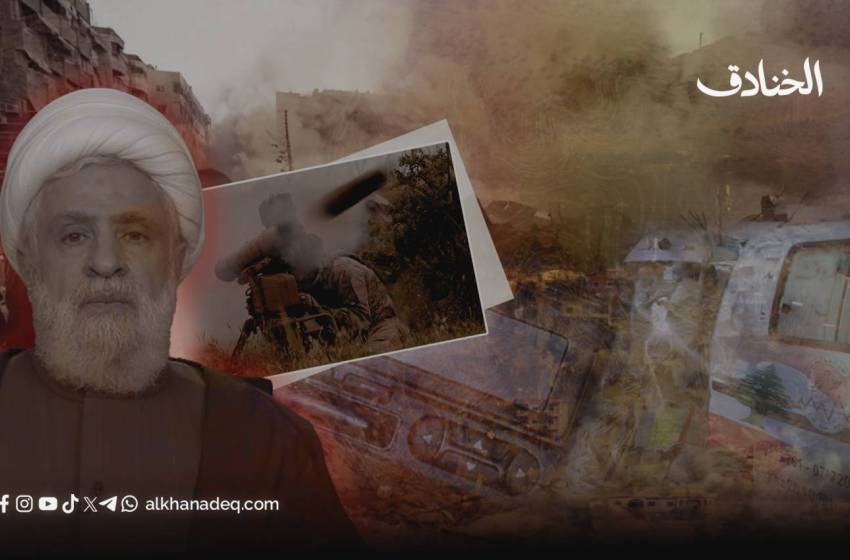 الفرصة الضائعة: فشل المباغتة الصهيونية أمام بنية المقاومة اللامركزية