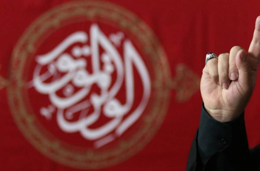 خطاب السيد نصر الله الأخير: إرادة المقاومة المستمرة