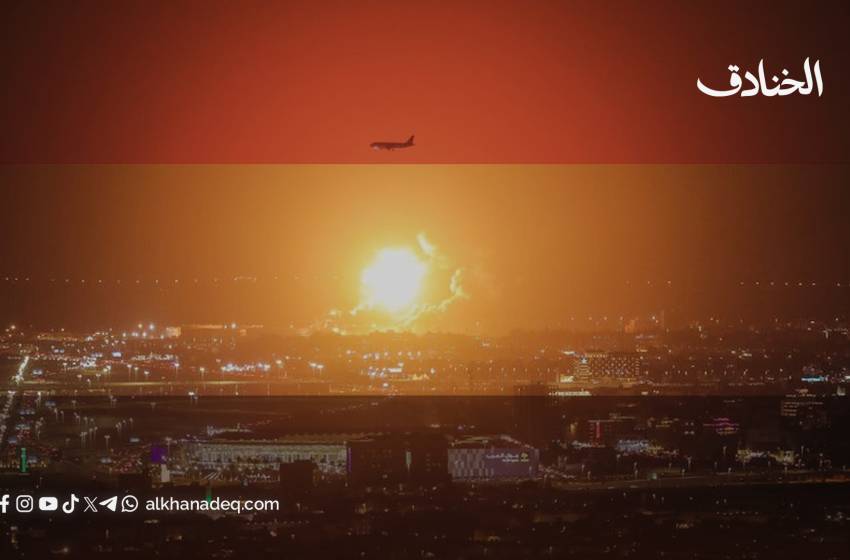 السعودية أمام الفخ اليمني مجددًا