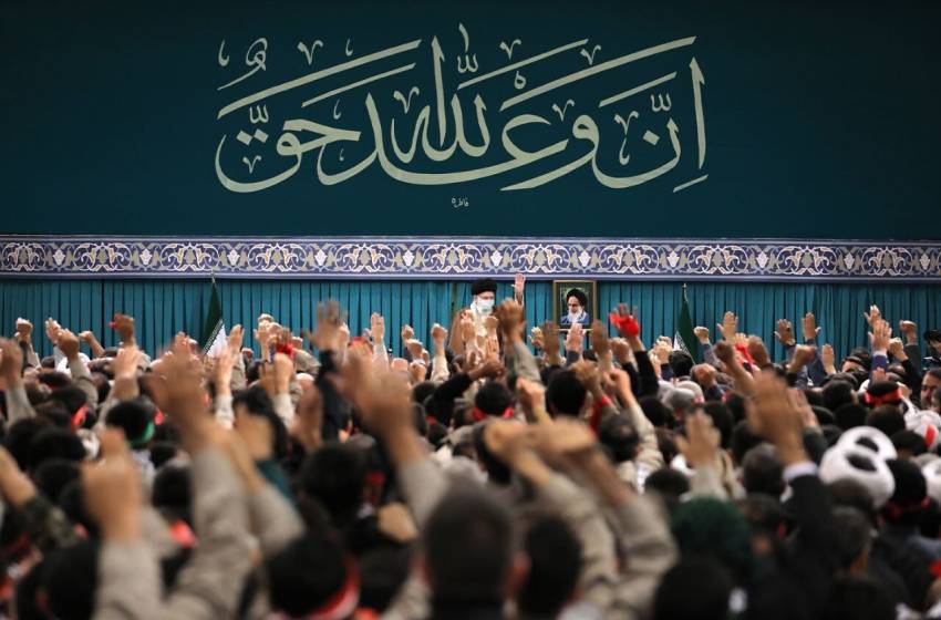 عصيان أوامر القائد وتأثيرها على مسار الحرب