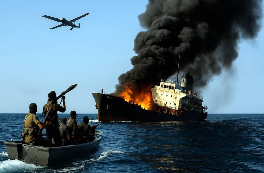 صنعاء على رادار التهديد الإسرائيلي: سيناريوهات محتملة على الطاولة
