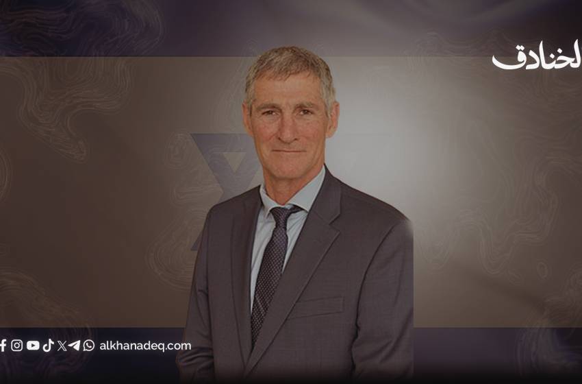 يائير غولان: عدو نتنياهو الجديد