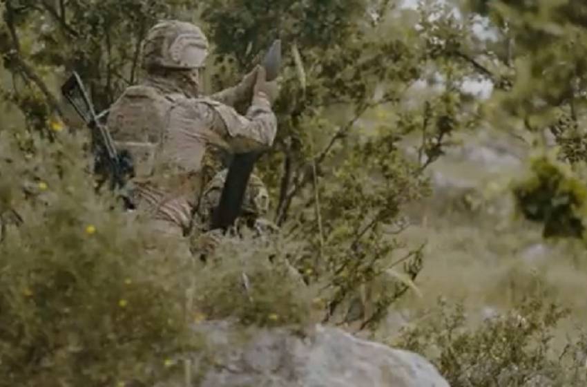 معركة الساعات الـ 24: المقاومة تدير الميدان بين الدفاع البري وضرب العمق