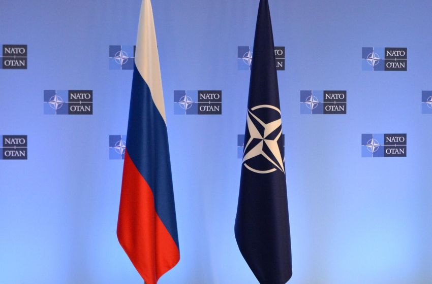 لوفيغارو: روسيا محقة في مخاوفها من تمدد الناتو