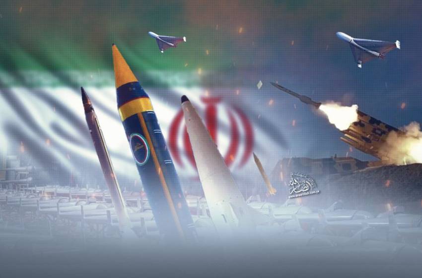 واشنطن تفاوض وطهران تفرض الإيقاع: كيف دخلت "إسرائيل" زمن الهزيمة الاستراتيجية؟