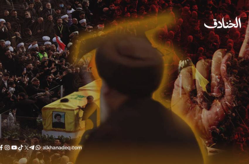القيادة بالكلمة والميدان: ملامح شخصية سيد شهداء الأمة