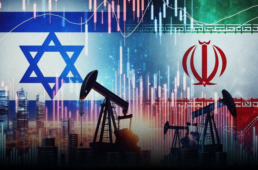 تداعيات العدوان على إيران ما بين دول الخليج وأوروبا