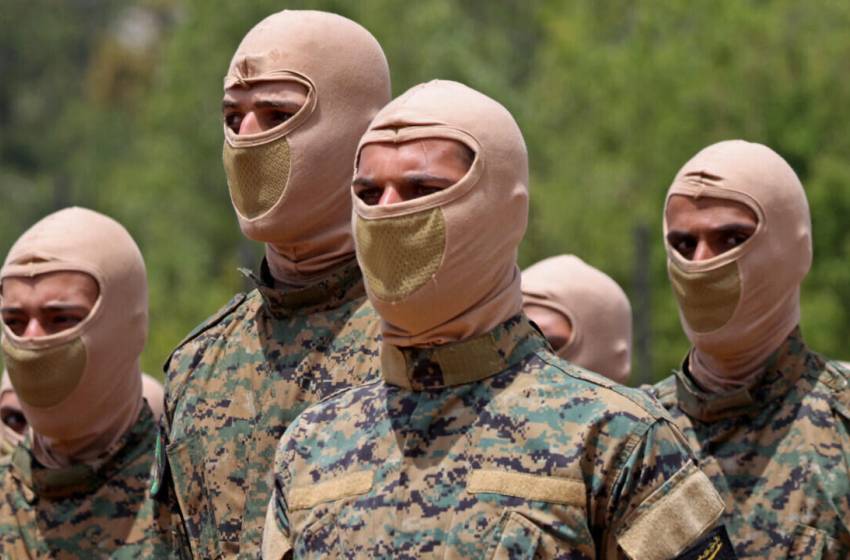 قتال التشكيلات الصغرى في حروب المقاومة: دروس من طوفان الأقصى وأولي البأس