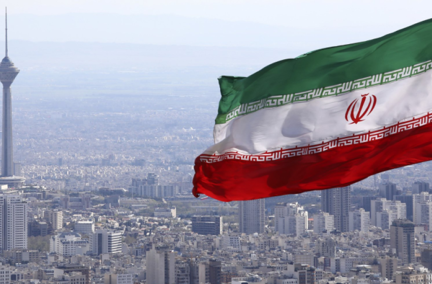 الحرب على إيران: معادلات توحش للتحكّم 