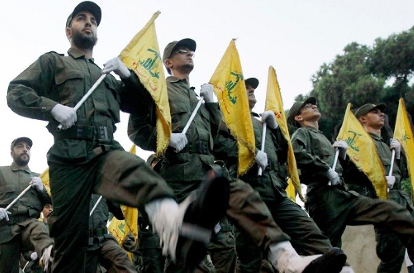 ناشونال انترسيت: حزب الله يتمتع بجيش الكتروني فعّال في المجال السايبيري