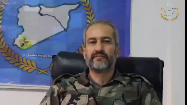 طارق الشوفي